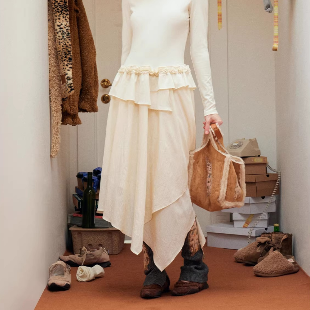 Cora Cat Bag — Sernelle — view 3