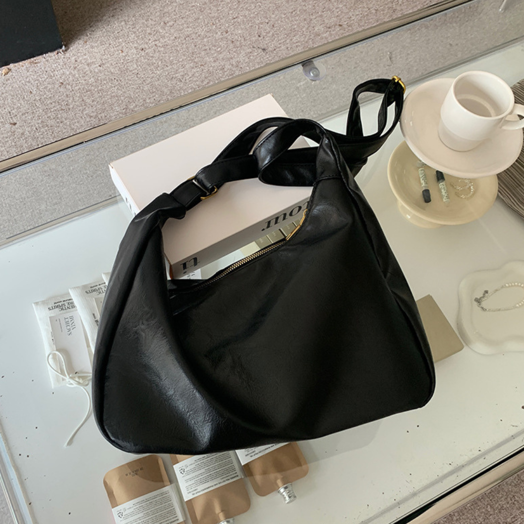 Rafaela Tote Bag — Sernelle — view 6
