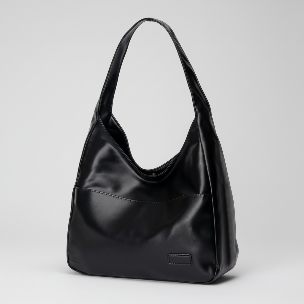 Paloma Tote Bag — Sernelle