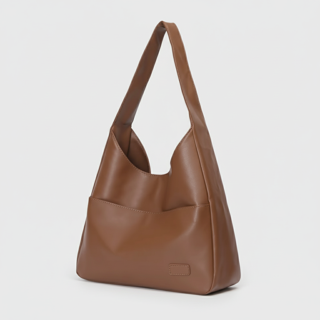 Paloma Tote Bag — Sernelle — view 10
