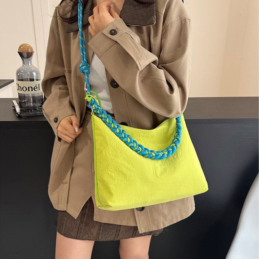 Merle Shoulder Bag — Sernelle — view 20