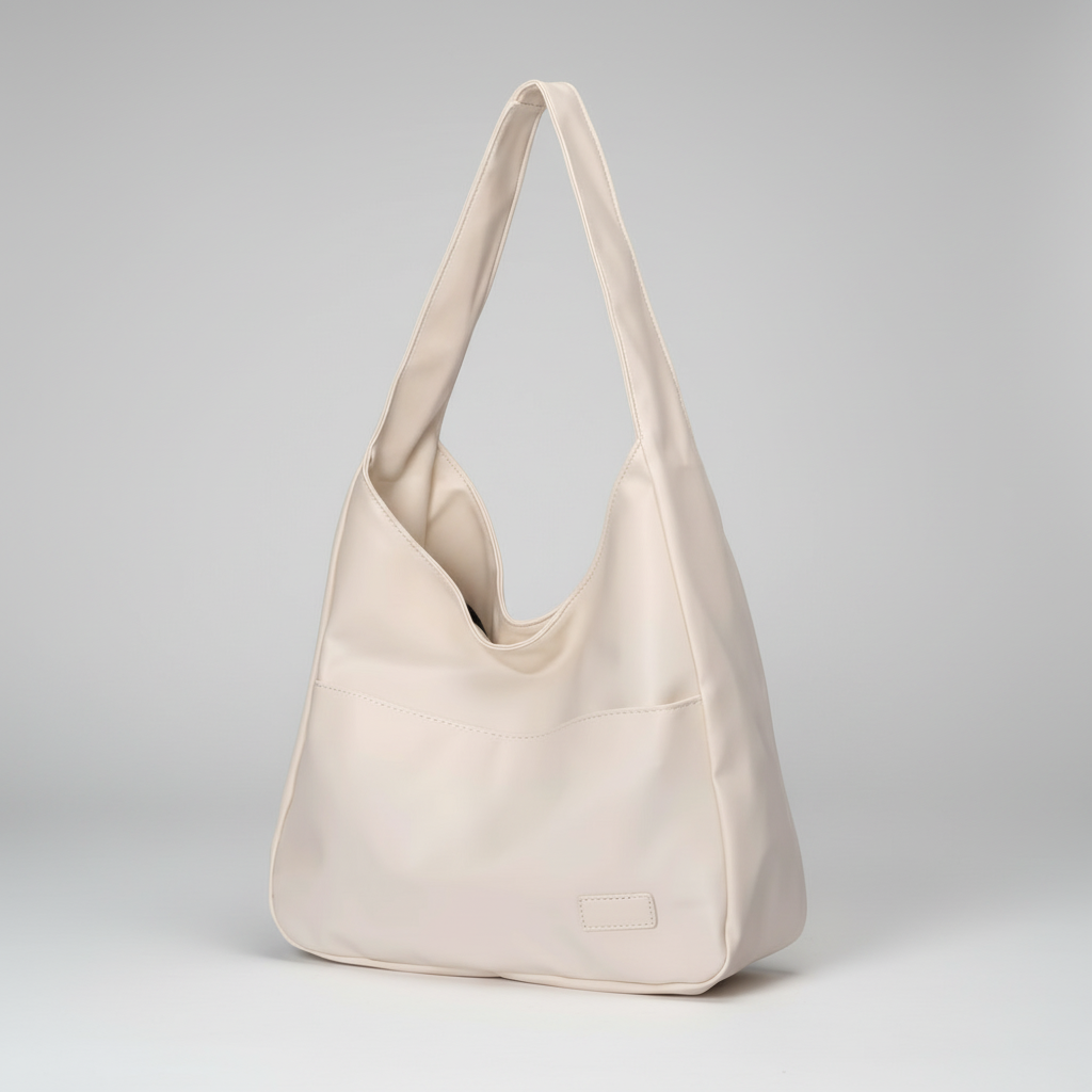 Paloma Tote Bag — Sernelle — view 11