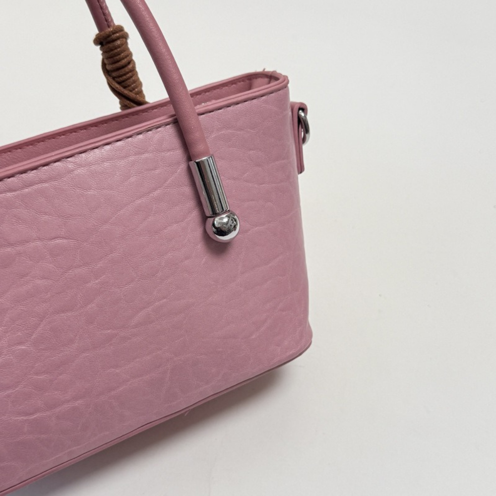 Lark Mini Handbag — Sernelle — view 10