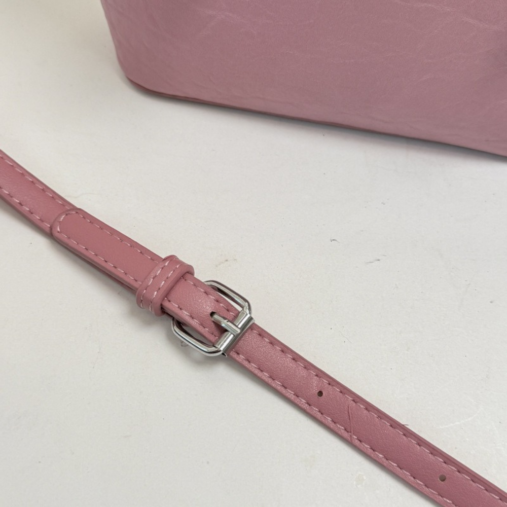 Lark Mini Handbag — Sernelle — view 13