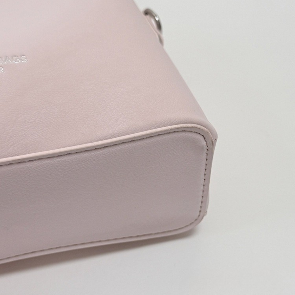 Florence Mini Bag — Sernelle — view 12
