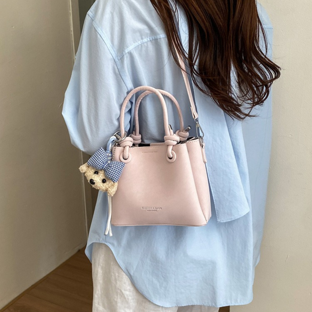 Florence Mini Bag — Sernelle — view 10