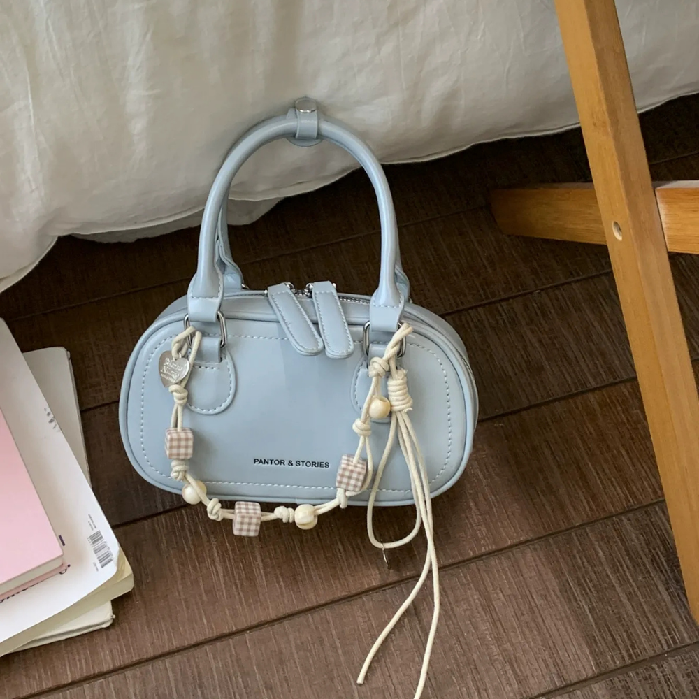 Harriet Mini Bag — Sernelle — view 13