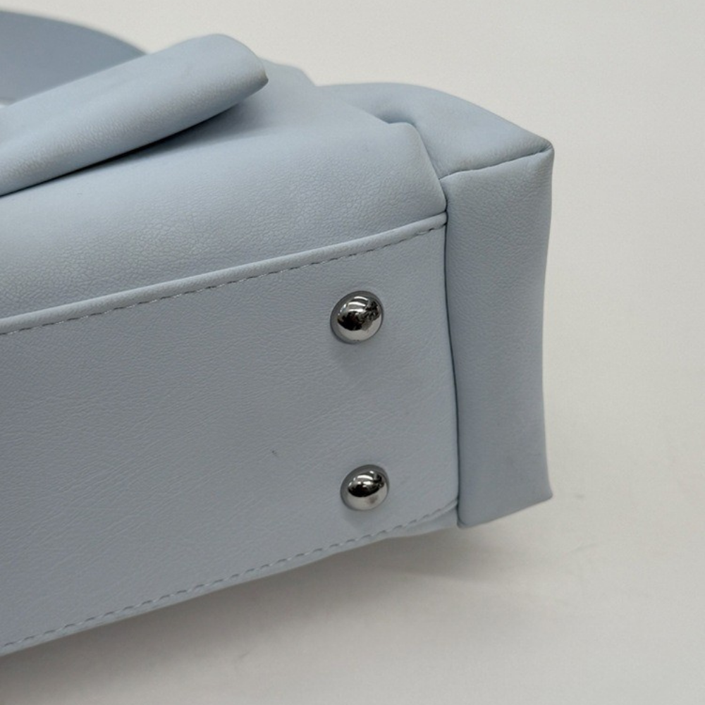 Elise Shoulder Bag — Sernelle — view 20