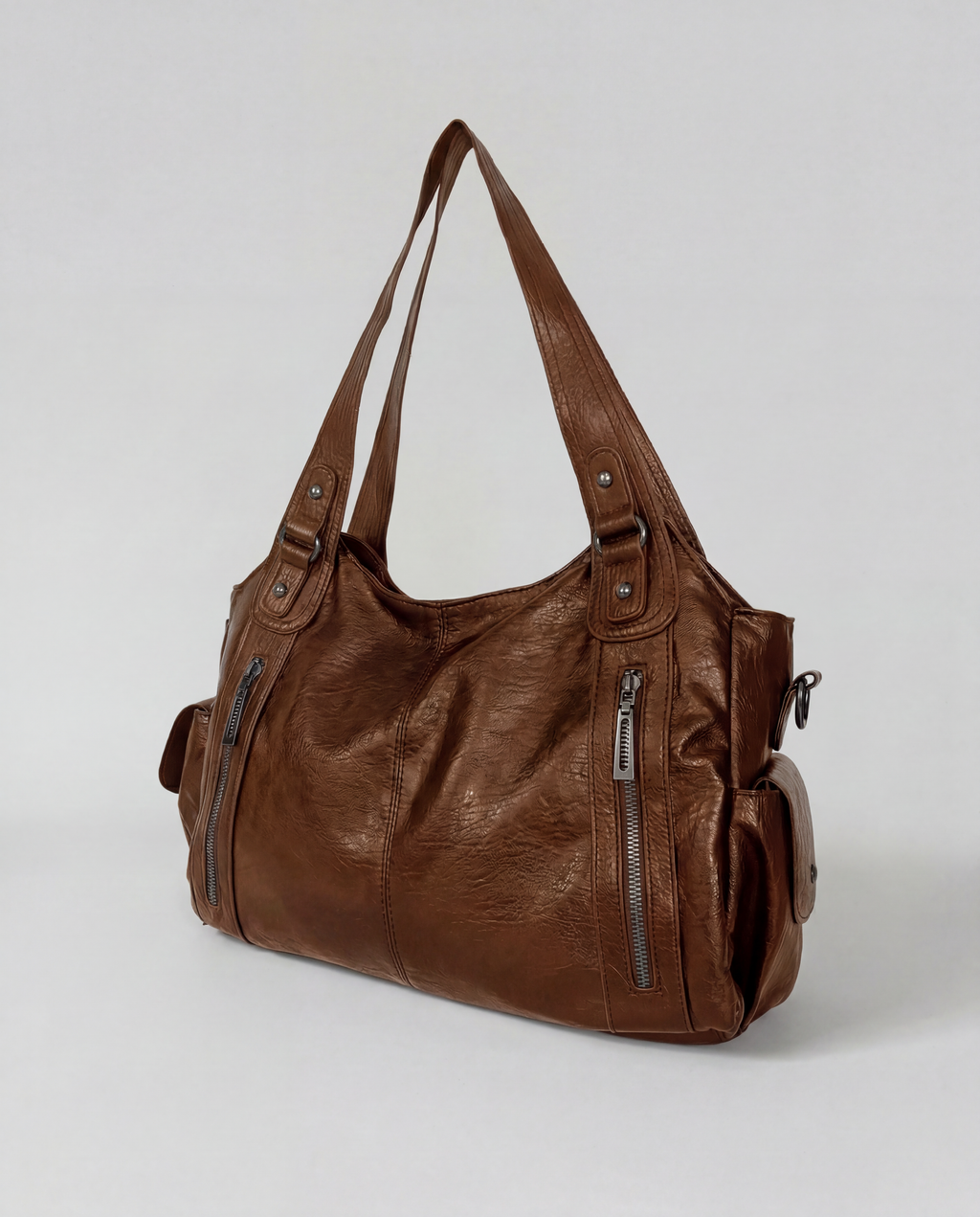 Odette Shoulder Bag — Sernelle — view 14