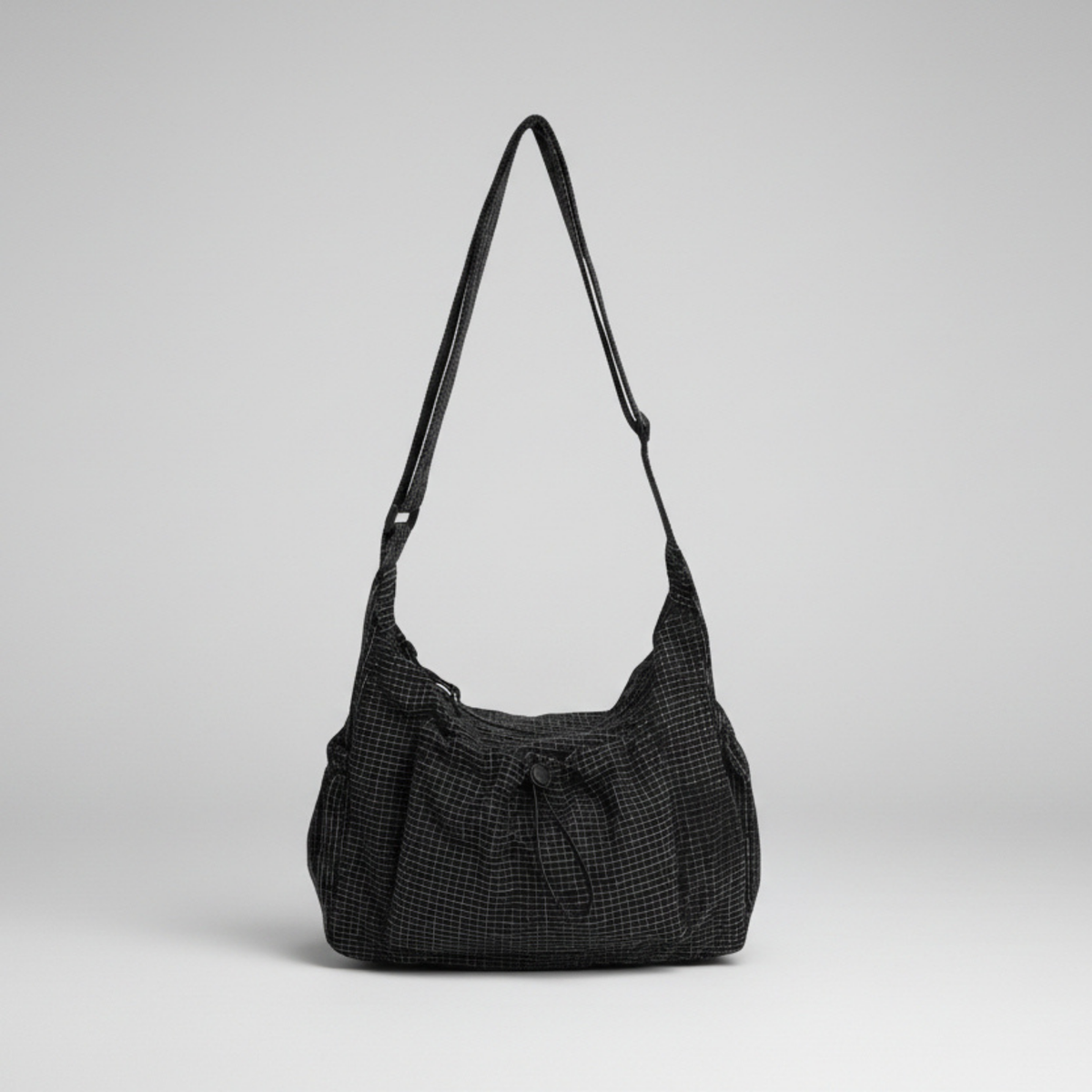 Perrine Crossbody Bag — Sernelle