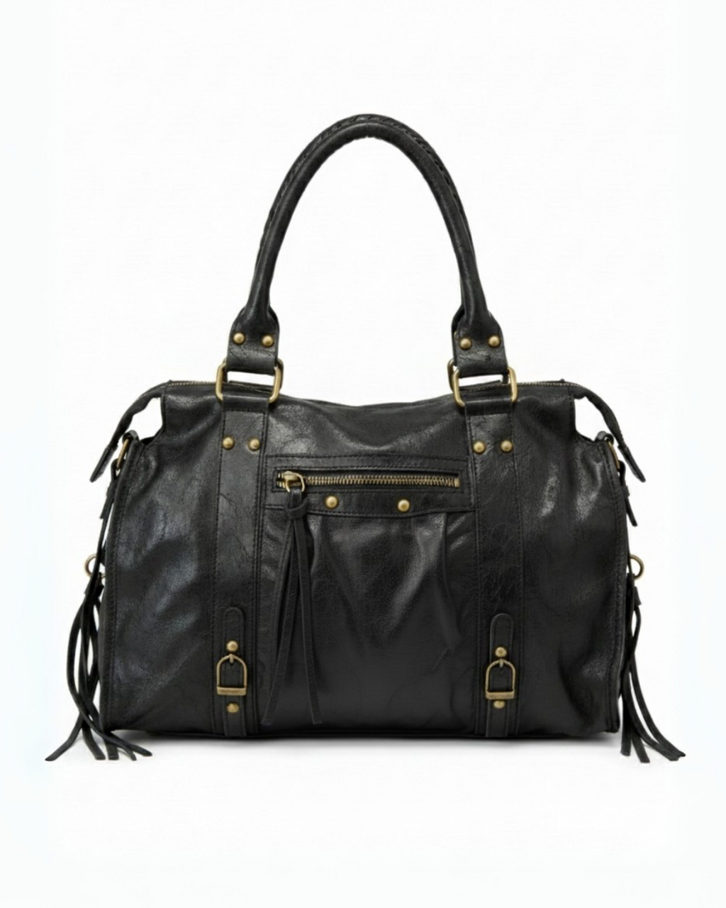 Opal Shoulder Bag — Sernelle