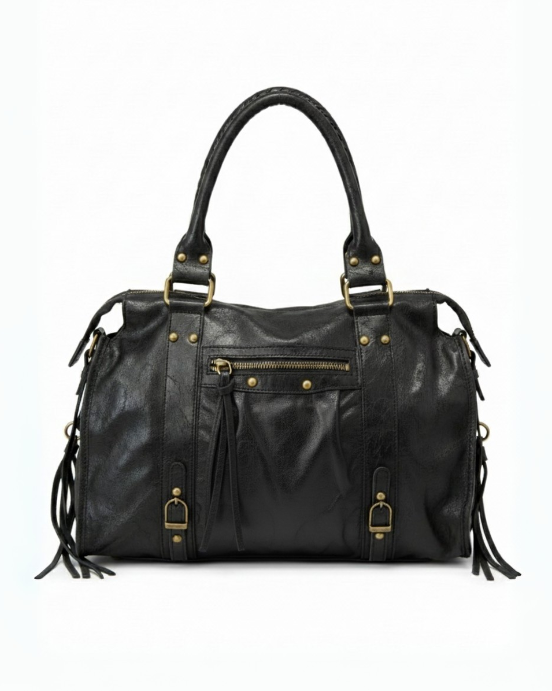 Opal Shoulder Bag — Sernelle