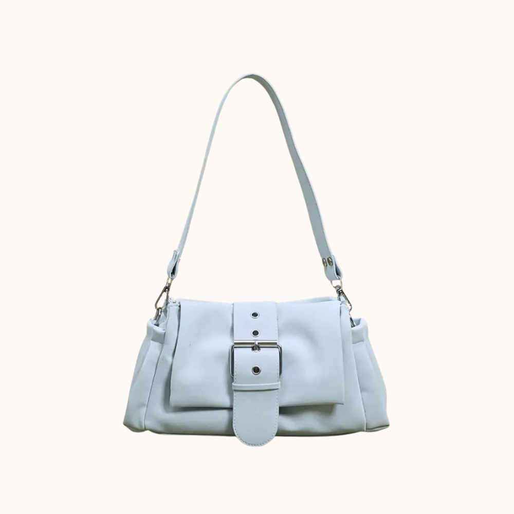 Elise Shoulder Bag — Sernelle — view 2