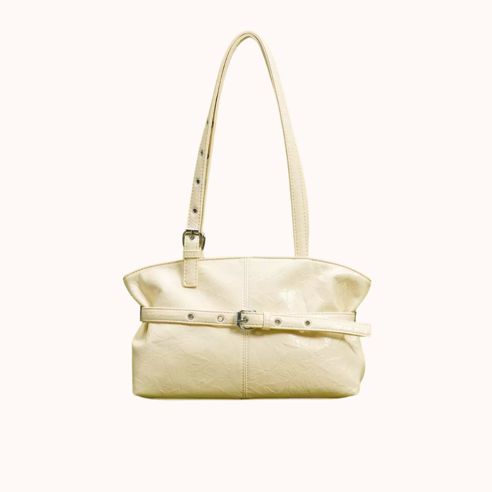 Golda Shoulder Bag — Sernelle — view 5