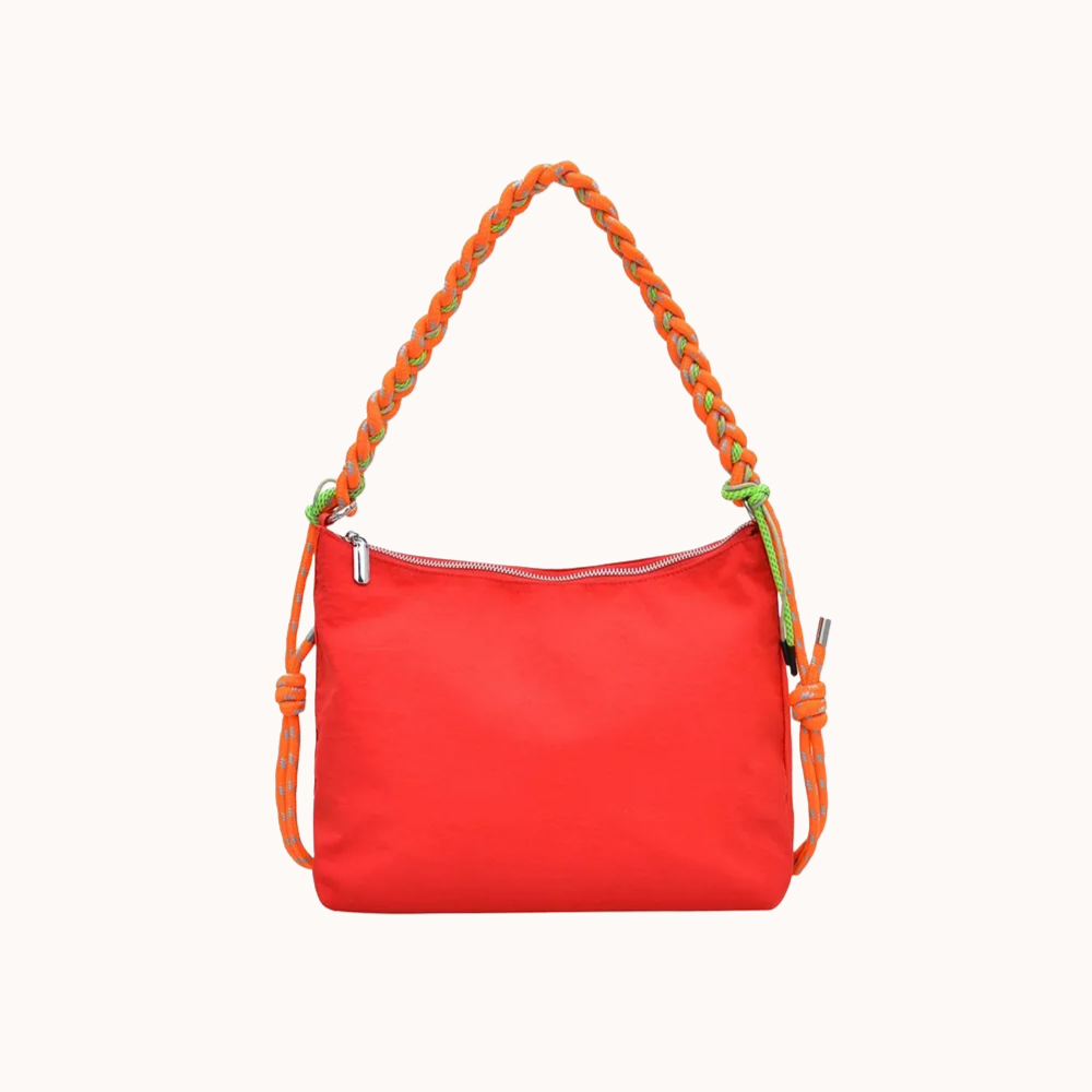 Merle Shoulder Bag — Sernelle — view 2