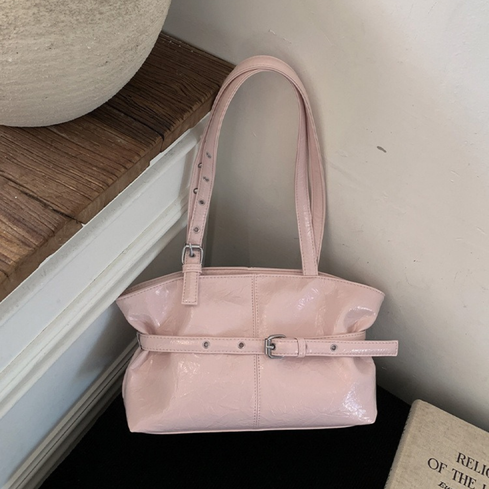 Golda Shoulder Bag — Sernelle — view 28