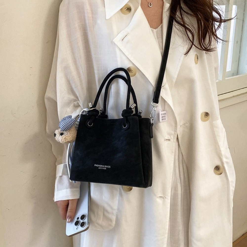 Florence Mini Bag — Sernelle — view 27