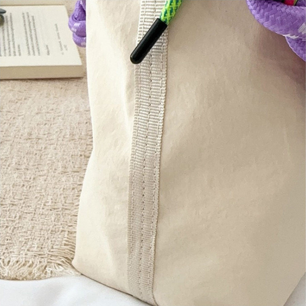 Merle Shoulder Bag — Sernelle — view 6