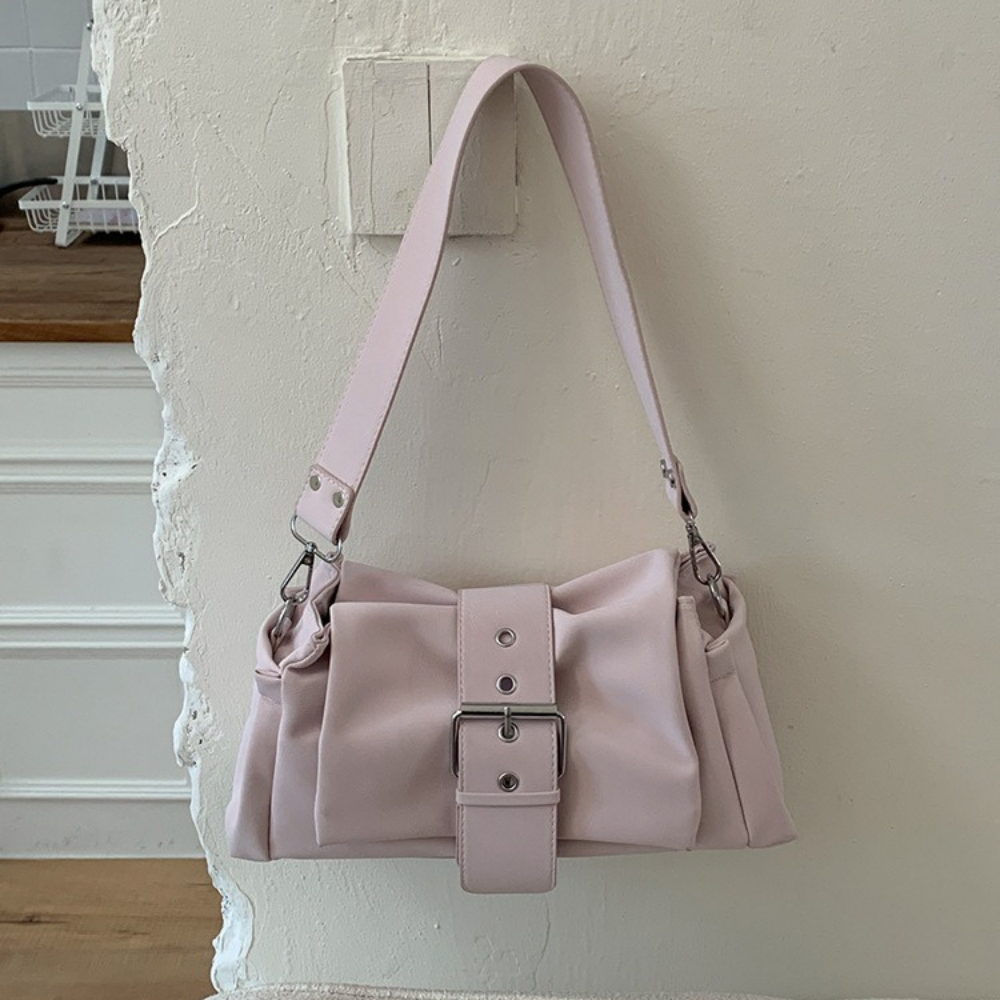 Elise Shoulder Bag — Sernelle — view 33
