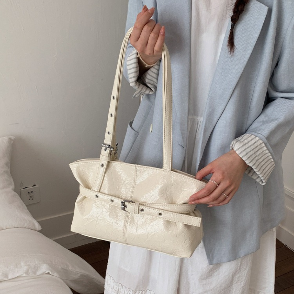 Golda Shoulder Bag — Sernelle — view 39