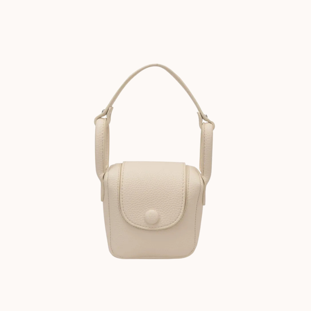 Noelle Mini Bag — Sernelle