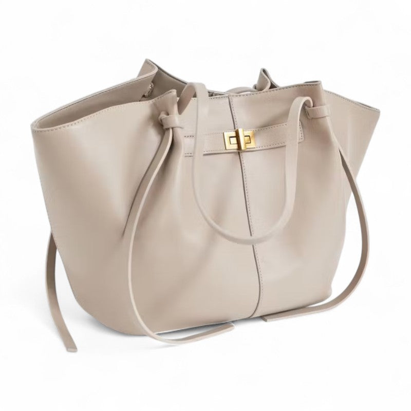 Ramona Spacious Handbag