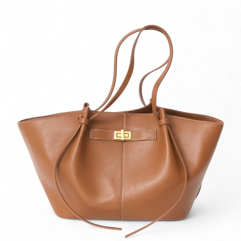 Ramona Spacious Handbag