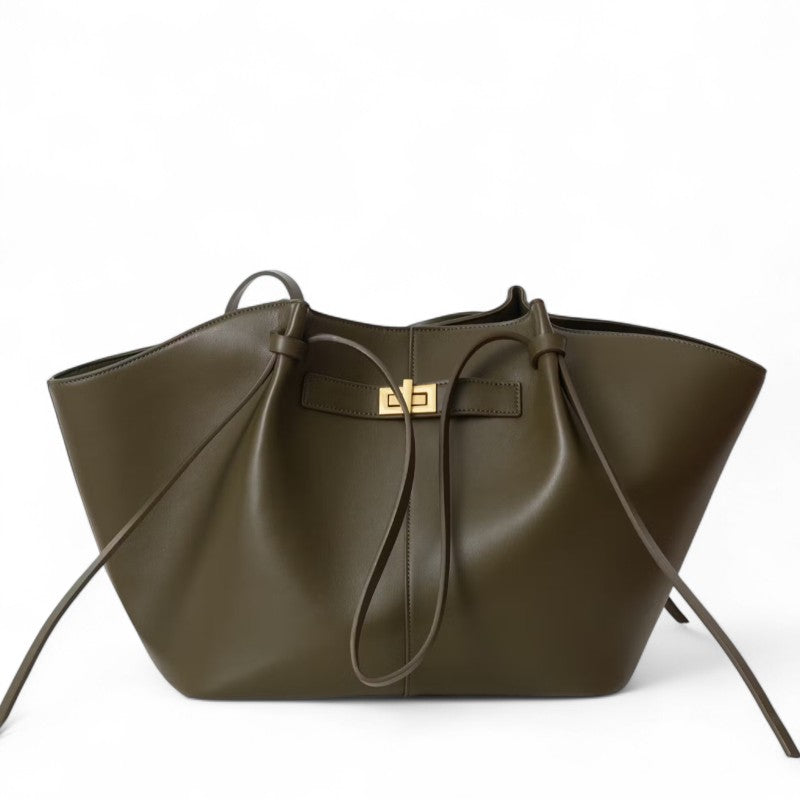 Ramona Spacious Handbag
