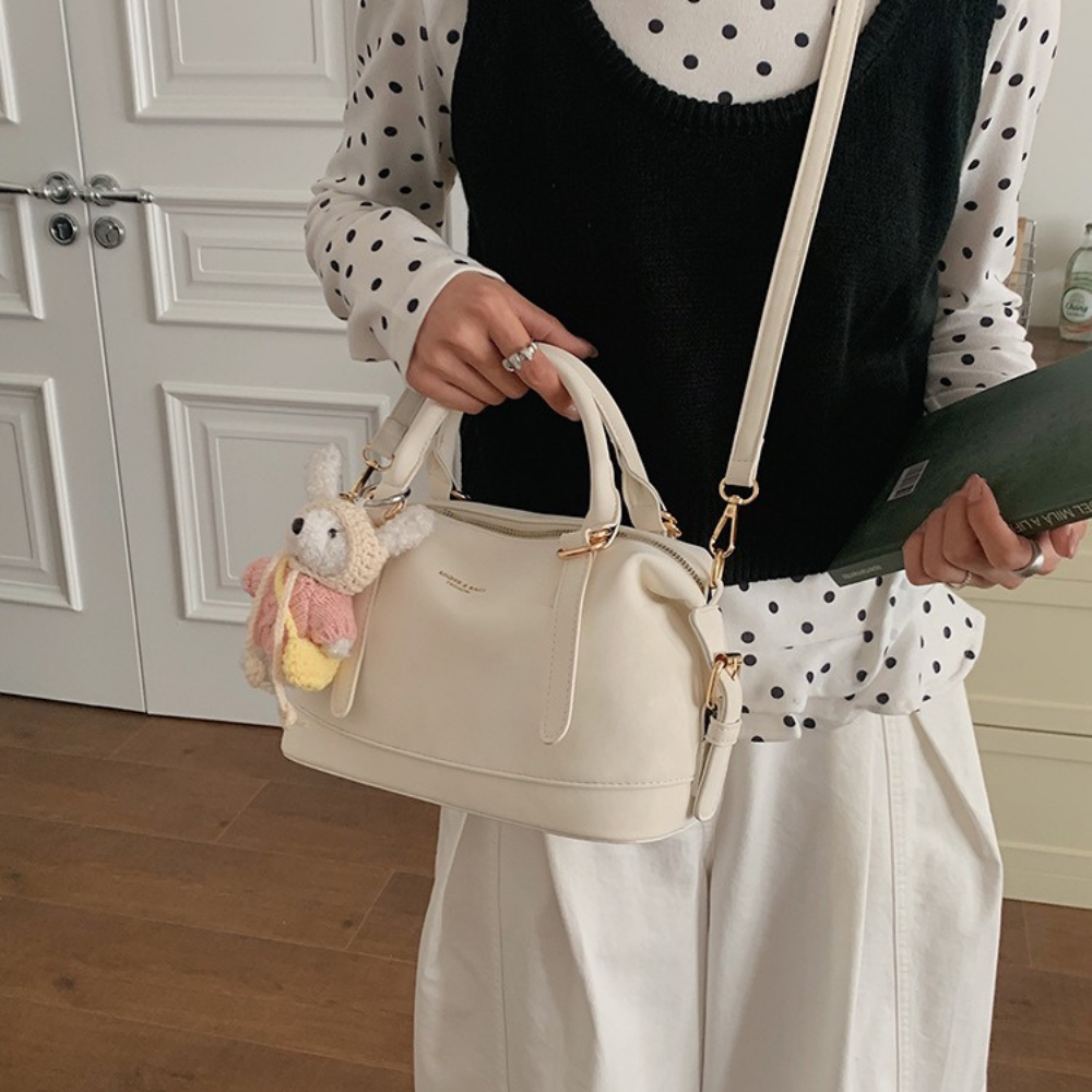 Lisette Handbag — Sernelle — view 46