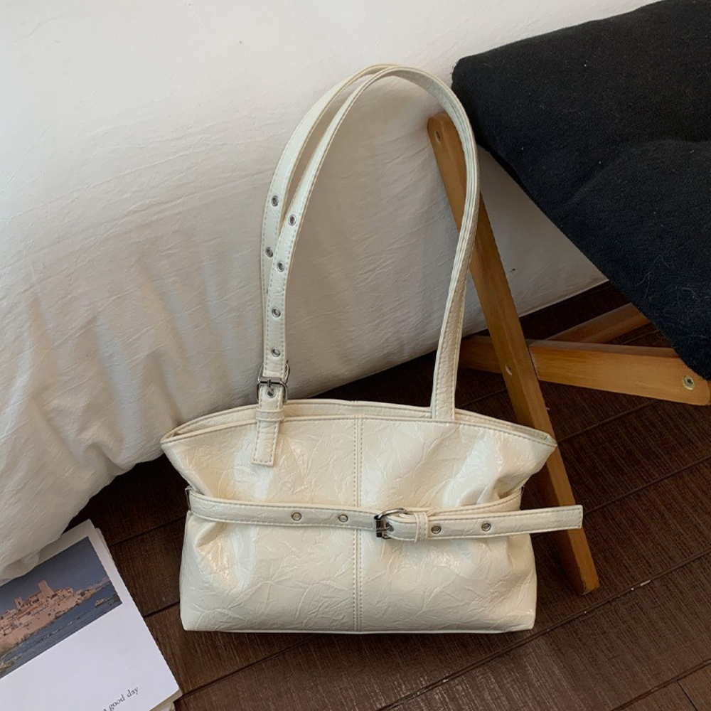 Golda Shoulder Bag — Sernelle — view 41