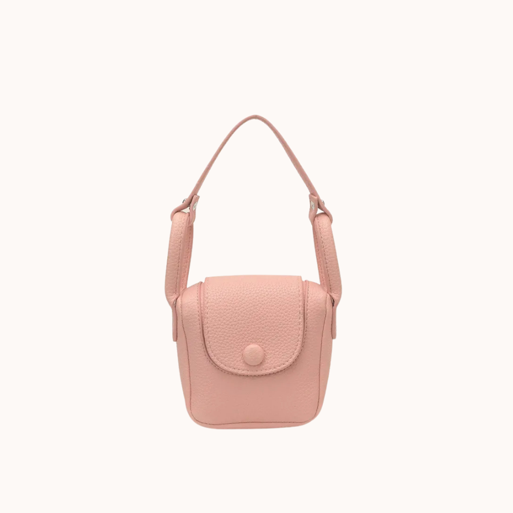 Noelle Mini Bag — Sernelle — view 5