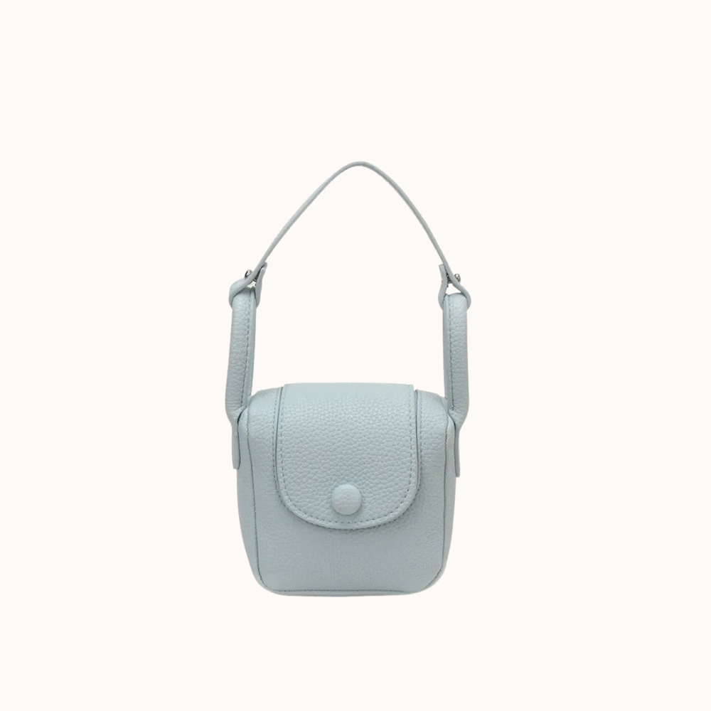 Noelle Mini Bag — Sernelle — view 4
