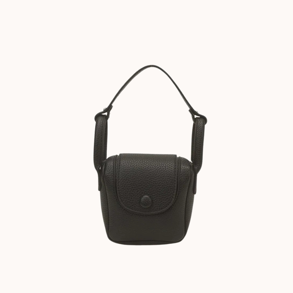 Noelle Mini Bag — Sernelle — view 2