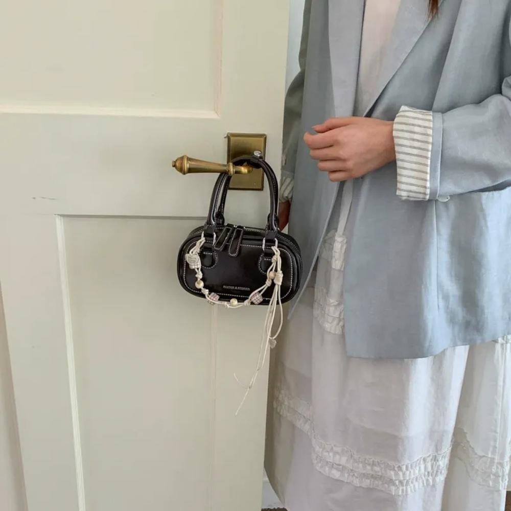 Harriet Mini Bag — Sernelle — view 21