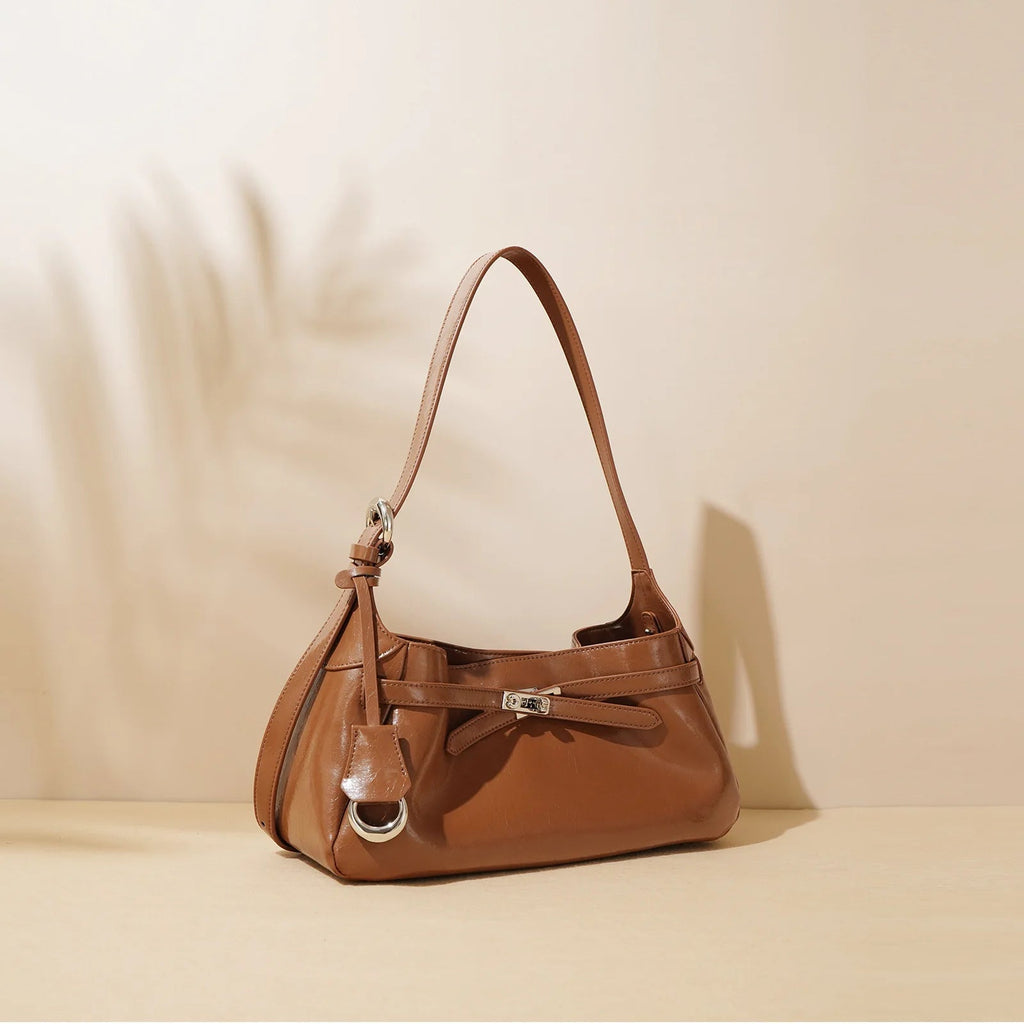 Sabine Tote Bag — Sernelle — view 4
