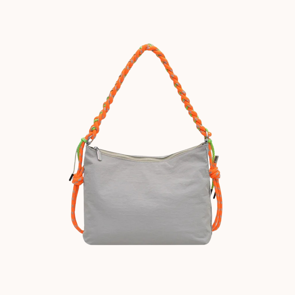 Merle Shoulder Bag — Sernelle — view 5