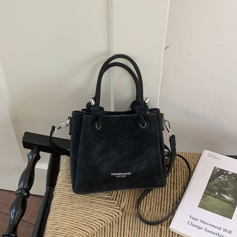Florence Mini Bag — Sernelle — view 24