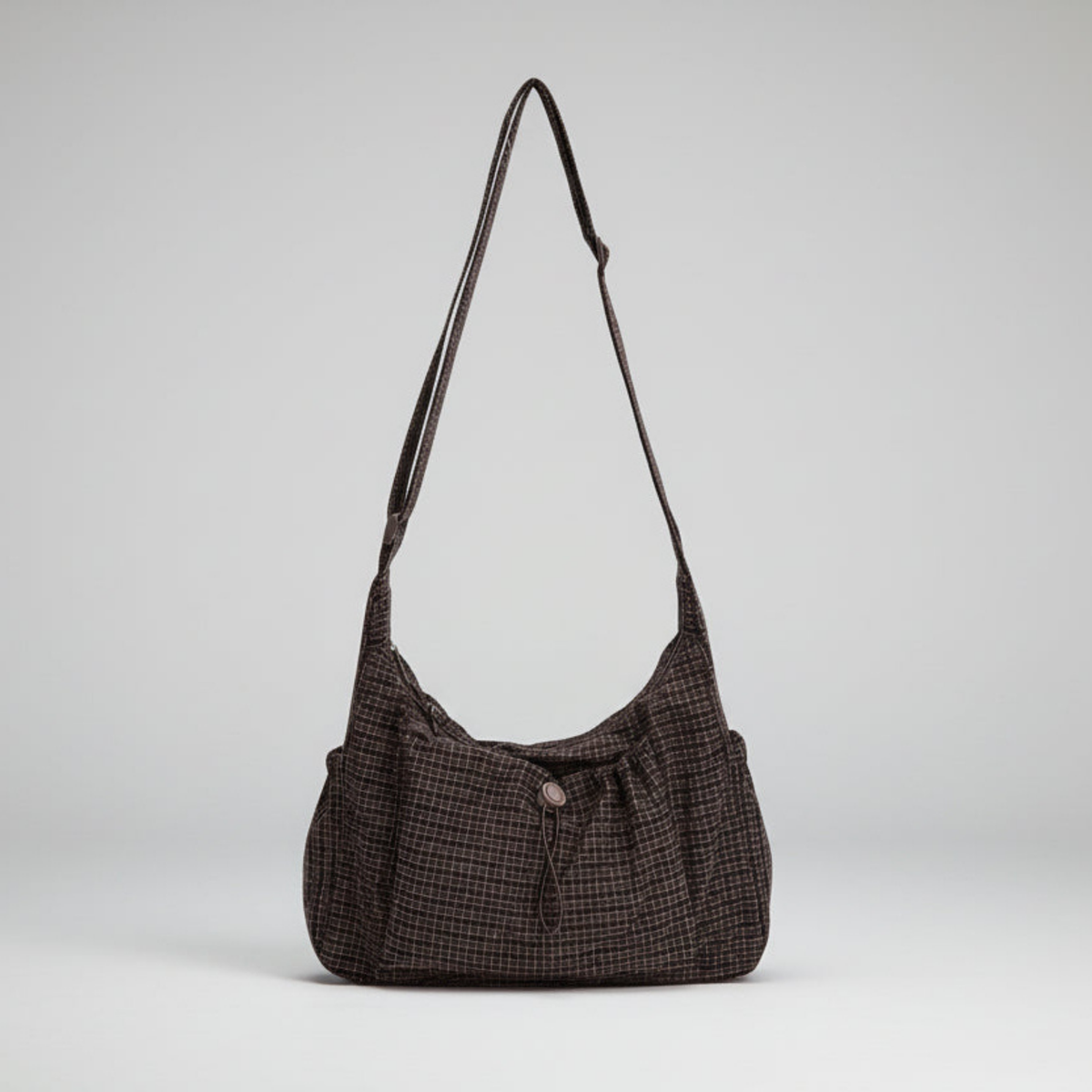 Perrine Crossbody Bag — Sernelle — view 2