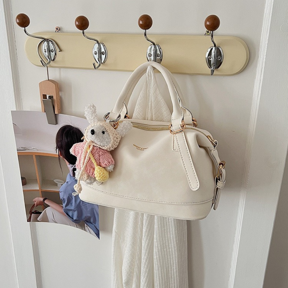 Lisette Handbag — Sernelle — view 41