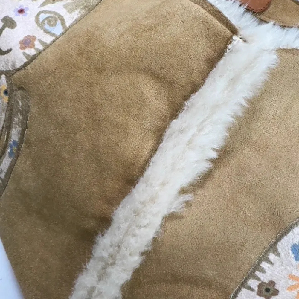 Cora Cat Bag — Sernelle — view 8