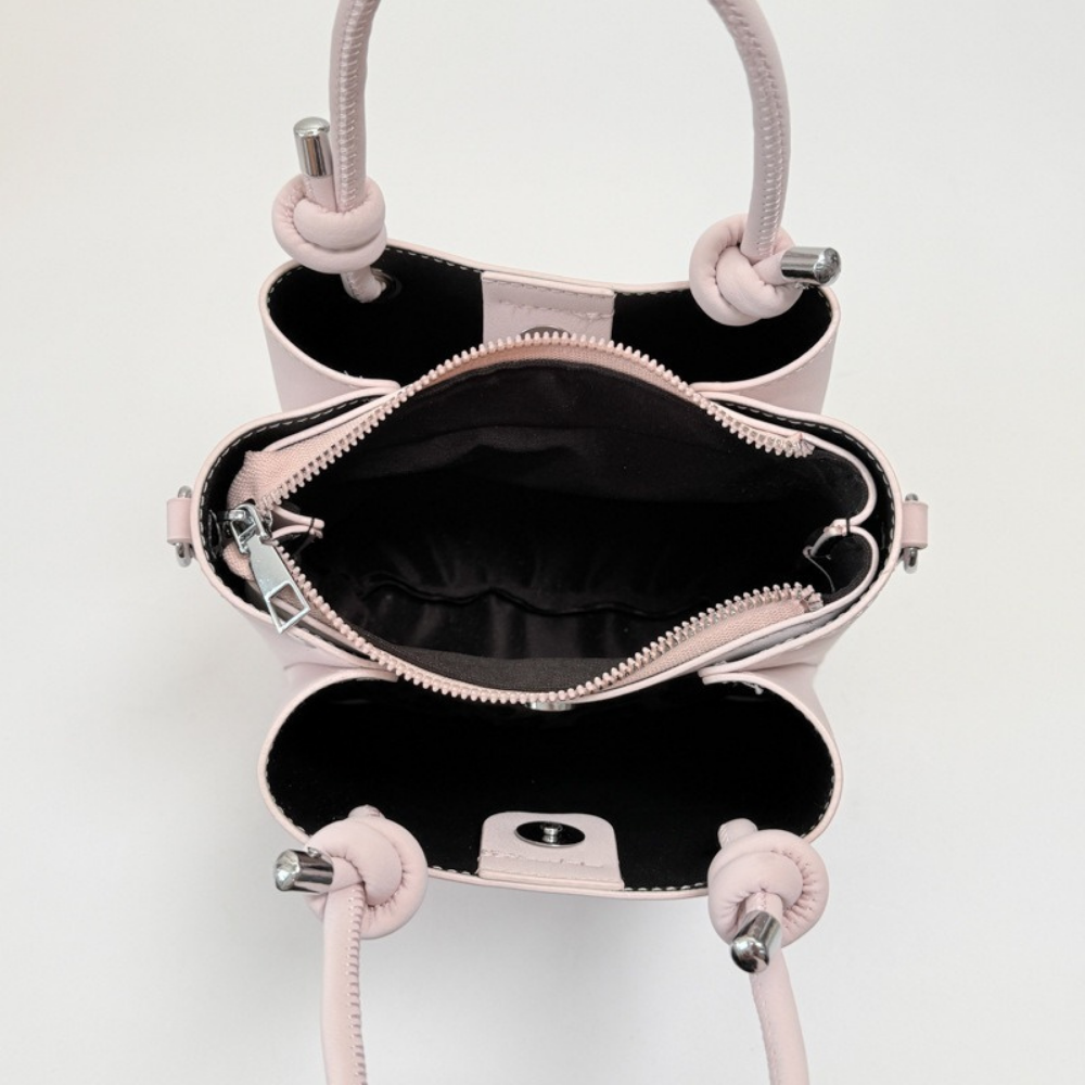Florence Mini Bag — Sernelle — view 13