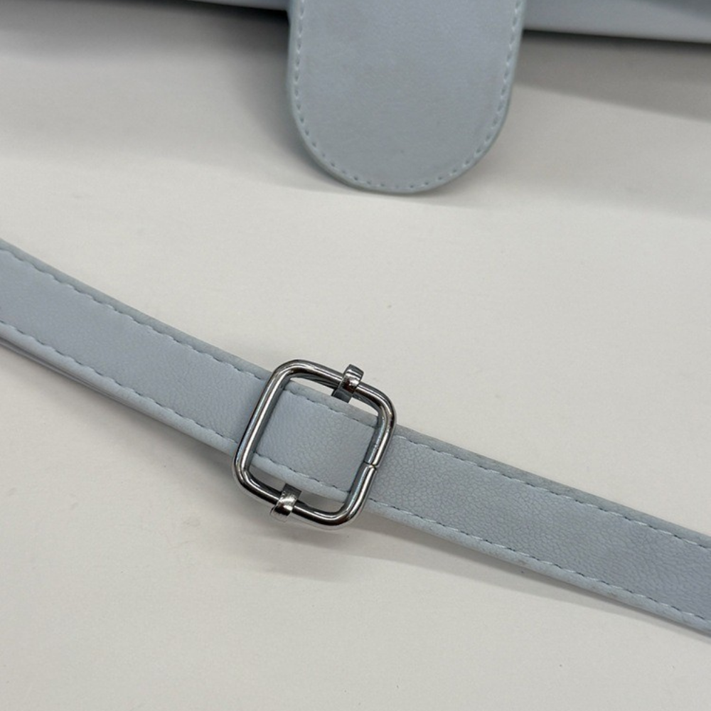 Elise Shoulder Bag — Sernelle — view 19