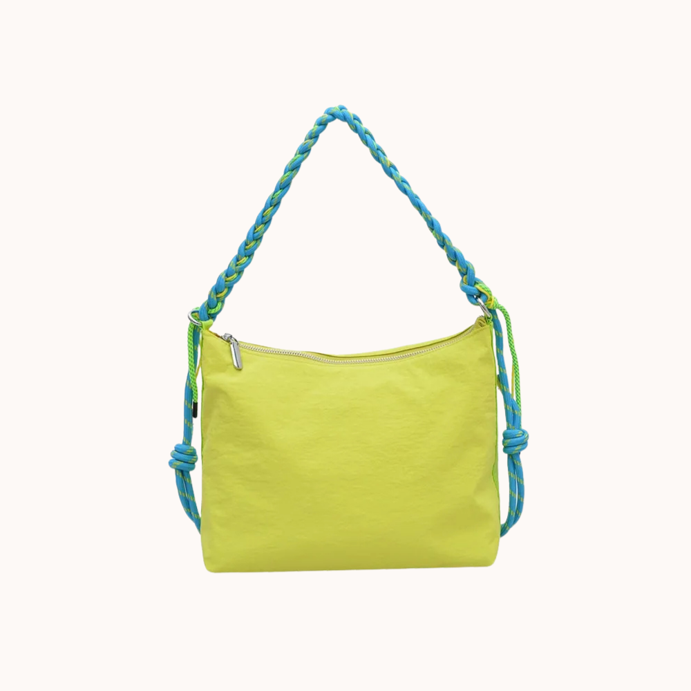 Merle Shoulder Bag — Sernelle — view 6