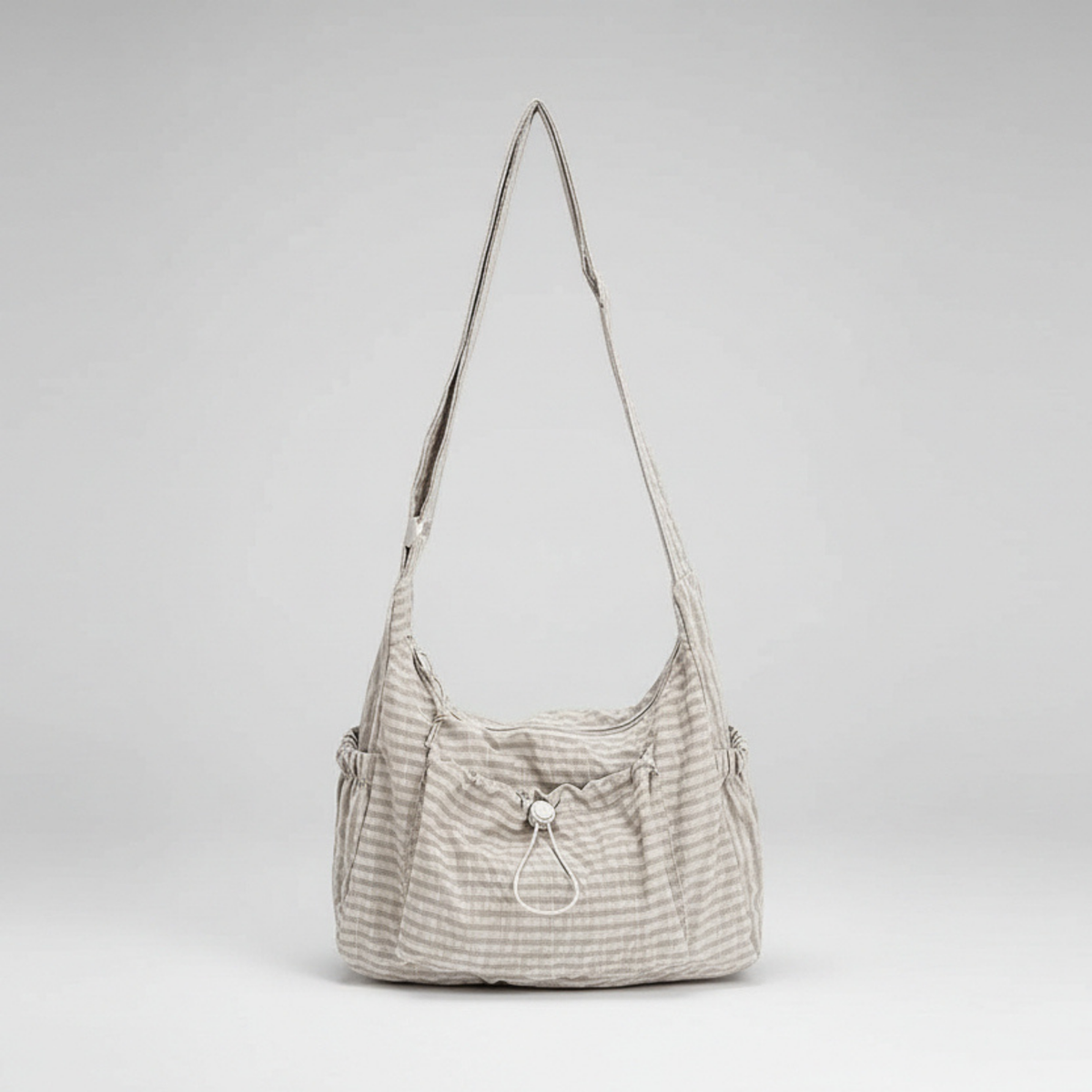 Perrine Crossbody Bag — Sernelle — view 3