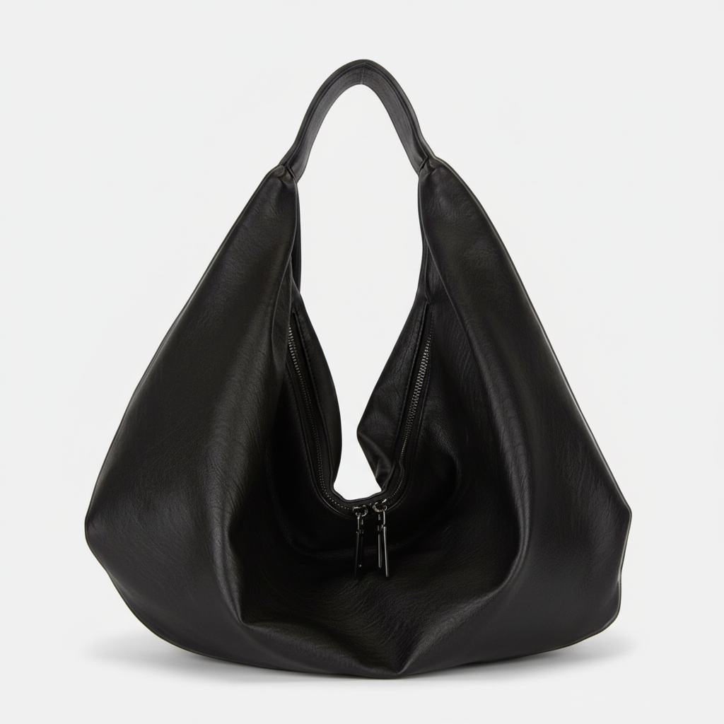 Tamsin Shoulder Bag — Sernelle — view 2