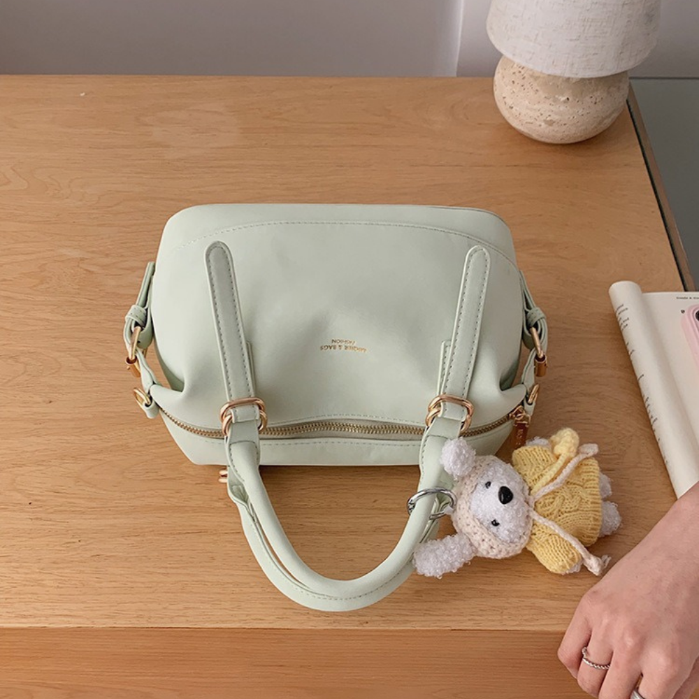 Lisette Handbag — Sernelle — view 24