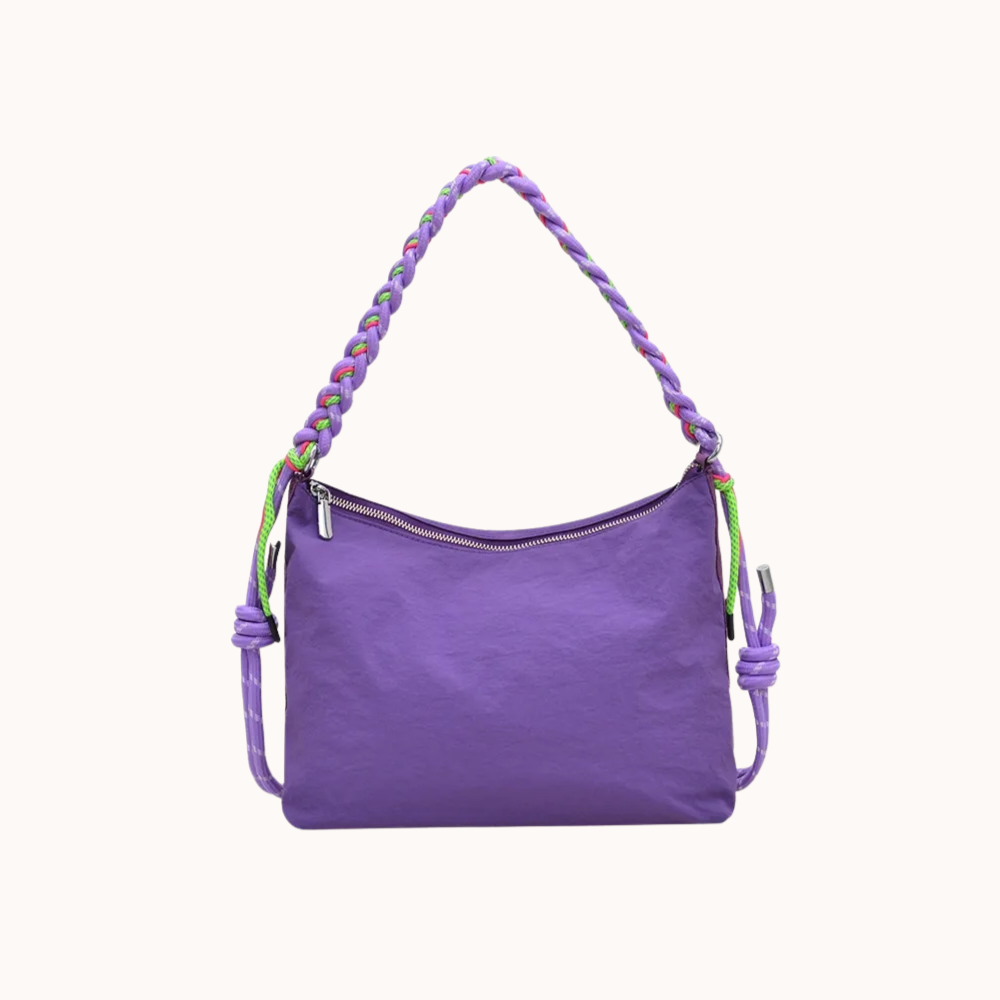 Merle Shoulder Bag — Sernelle — view 3