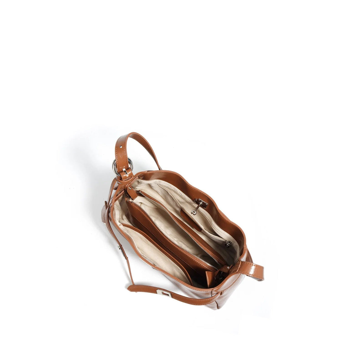 Sabine Tote Bag — Sernelle — view 6