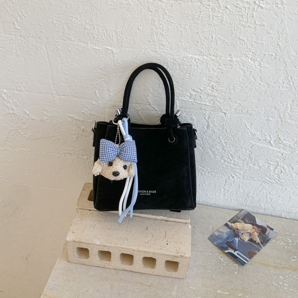 Florence Mini Bag — Sernelle — view 25