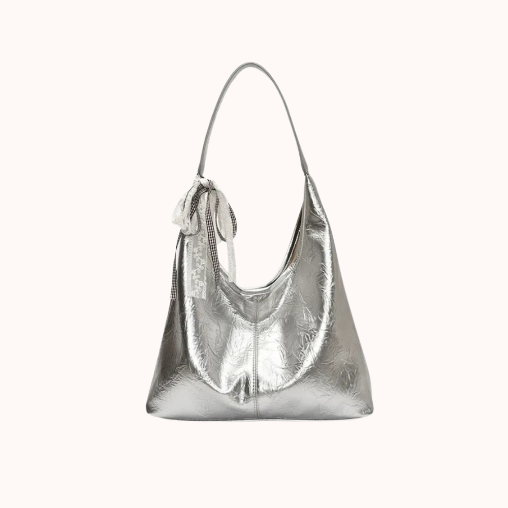Anais Shoulder Bag — Sernelle — view 6